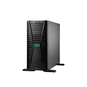 https://media.elcomp68.com/products/13005-hpe-ml110-gen11-xeon-silver-4514y-2x32gb-r-8sff-2x480gb.jpg
