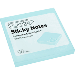 https://media.elcomp68.com/products/13033-samoz-listcheta-75-75-sin-pastel-100l.jpg