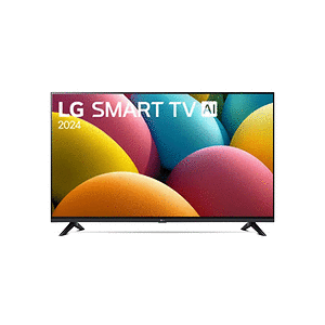 https://media.elcomp68.com/products/13120-lg-43lr60006la-43quot-led-fhd-tv-1920x1080-dvb-t2cs2-1.jpg