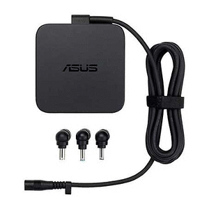 https://media.elcomp68.com/products/13281-asus-u65w-01-65w-mini-adapter.jpg