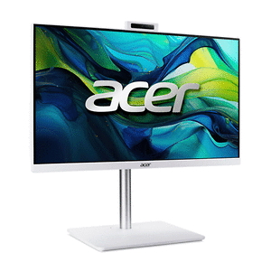 https://media.elcomp68.com/products/13420-acer-aspire-c24-a-23-8-fhd-ips-aio-120hz-intel-core-1.jpg