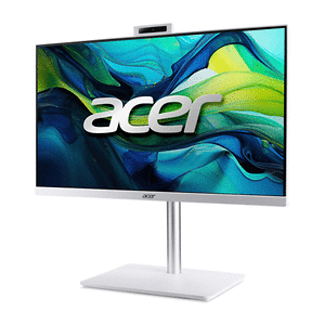 https://media.elcomp68.com/products/13420-acer-aspire-c24-a-23-8-fhd-ips-aio-120hz-intel-core-2.jpg