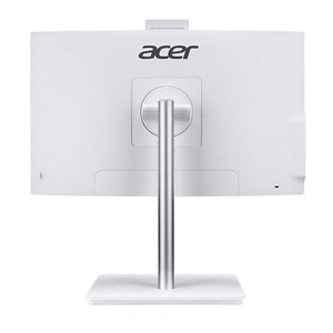 https://media.elcomp68.com/products/13420-acer-aspire-c24-a-23-8-fhd-ips-aio-120hz-intel-core-3.jpg