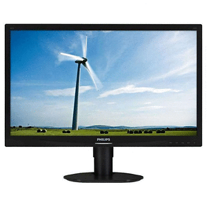 https://media.elcomp68.com/products/13446-philips-241p6epjeb-grade-a-vtora-upotreba.jpg