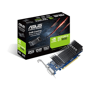 https://media.elcomp68.com/products/13447-ASUS-GT1030-SL-2G-BRK-2.png