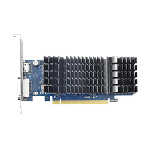 https://media.elcomp68.com/products/13447-ASUS-GT1030-SL-2G-BRK-3.png