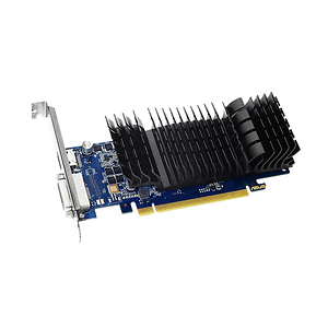 https://media.elcomp68.com/products/13447-ASUS-GT1030-SL-2G-BRK-4.png