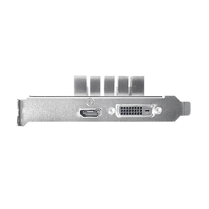 https://media.elcomp68.com/products/13447-ASUS-GT1030-SL-2G-BRK-5.png