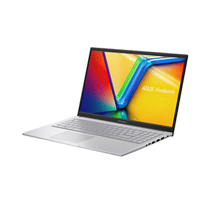 https://media.elcomp68.com/products/13469-asus-vivobook-x1504va-bq005-intel-i5-1335u-15-6-fhd-1.jpg
