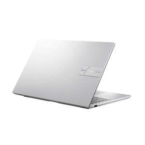 https://media.elcomp68.com/products/13469-asus-vivobook-x1504va-bq005-intel-i5-1335u-15-6-fhd-4.jpg