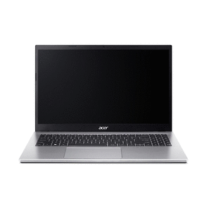 https://media.elcomp68.com/products/13527-acer-aspire-go-15-ag15-42p-r493-amd-ryzen-7-5825u-2.jpg