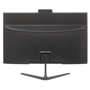 https://media.elcomp68.com/products/13607-acer-aspire-c27-b-27-fhd-ips-aio-120hz-intel-core-2.jpg