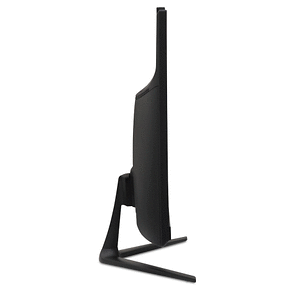 https://media.elcomp68.com/products/13607-acer-aspire-c27-b-27-fhd-ips-aio-120hz-intel-core-3.jpg