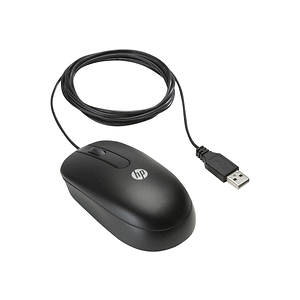 https://media.elcomp68.com/products/13617-hp-3-button-usb-laser-mouse.jpg