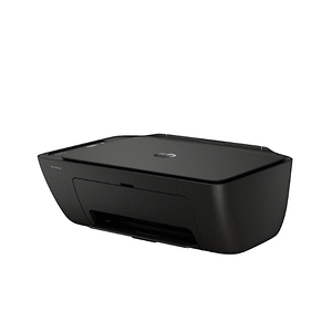 https://media.elcomp68.com/products/13714-hp-deskjet-2910-all-in-one-printer-1.jpg