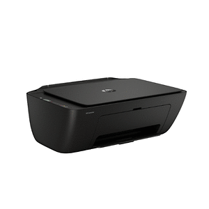 https://media.elcomp68.com/products/13714-hp-deskjet-2910-all-in-one-printer-2.jpg