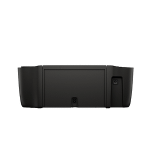 https://media.elcomp68.com/products/13714-hp-deskjet-2910-all-in-one-printer-3.jpg