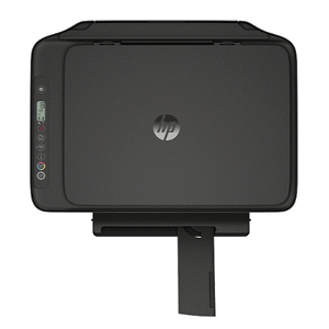 https://media.elcomp68.com/products/13714-hp-deskjet-2910-all-in-one-printer-4.jpg