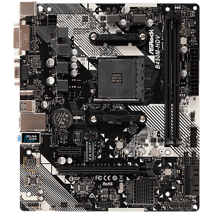 https://media.elcomp68.com/products/13879-B450M-HDV_R4.0-2.jpg