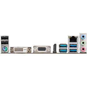 https://media.elcomp68.com/products/13879-B450M-HDV_R4.0-4.jpg