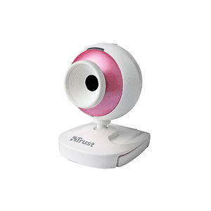 https://media.elcomp68.com/products/13917_trust_intouch_chat_webcam.jpg