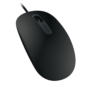 https://media.elcomp68.com/products/14034_microsoft_compact_mouse_100.jpg