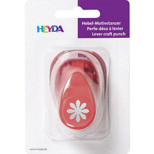 https://media.elcomp68.com/products/1405-heyda-punch-17mm-dizayn-panch-flower-s.jpg