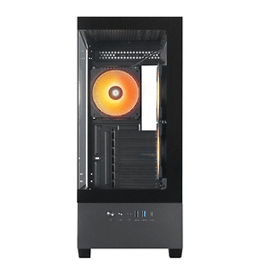 https://media.elcomp68.com/products/14095-chieftec-vista-1.jpg
