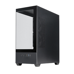 https://media.elcomp68.com/products/14095-chieftec-vista-2.jpg