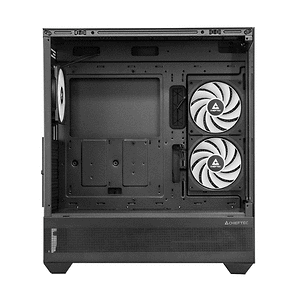 https://media.elcomp68.com/products/14095-chieftec-vista-3.jpg
