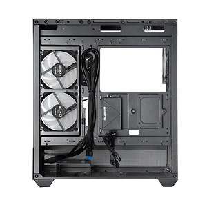 https://media.elcomp68.com/products/14095-chieftec-vista-4.jpg