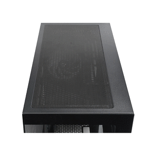 https://media.elcomp68.com/products/14095-chieftec-vista-5.jpg