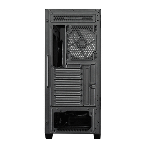 https://media.elcomp68.com/products/14095-chieftec-vista-6.jpg