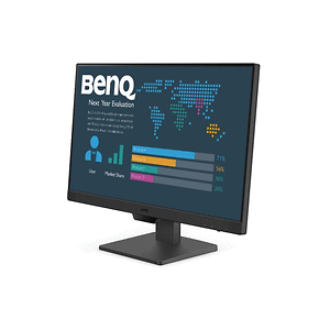 https://media.elcomp68.com/products/14106-benq-bl2490-23-8quot-ips-gtg-5ms-business-monitor-2.jpg