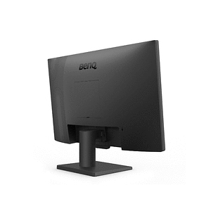 https://media.elcomp68.com/products/14106-benq-bl2490-23-8quot-ips-gtg-5ms-business-monitor-5.jpg