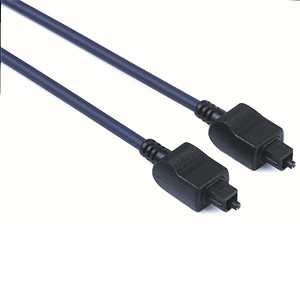 https://media.elcomp68.com/products/14142-21038-hama-205131-1.jpg