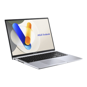 https://media.elcomp68.com/products/14232-asus-vivobook-x1605va-sh2192-intel-i5-13420h-2-1-ghz-2.jpg