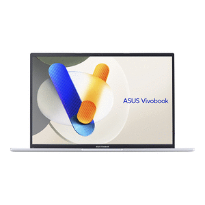 https://media.elcomp68.com/products/14232-asus-vivobook-x1605va-sh2192-intel-i5-13420h-2-1-ghz-3.jpg