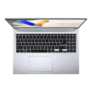 https://media.elcomp68.com/products/14232-asus-vivobook-x1605va-sh2192-intel-i5-13420h-2-1-ghz-4.jpg