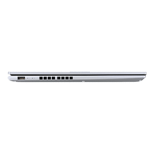 https://media.elcomp68.com/products/14232-asus-vivobook-x1605va-sh2192-intel-i5-13420h-2-1-ghz-5.jpg