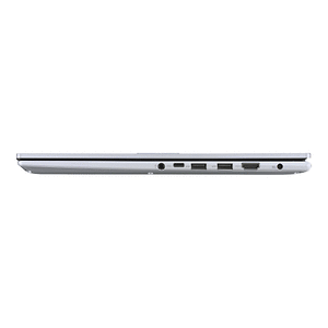 https://media.elcomp68.com/products/14232-asus-vivobook-x1605va-sh2192-intel-i5-13420h-2-1-ghz-6.jpg