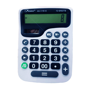 https://media.elcomp68.com/products/14274_kalkulator-kenko-kk1119-12-12-razryaden.jpg