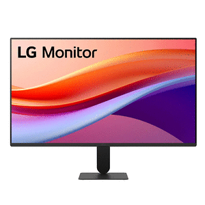 https://media.elcomp68.com/products/14280-lg-27u41ya-b-27quot-ips-1ms-mbr-5ms-gtg-120hz-15001-1.jpg