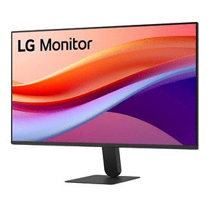 https://media.elcomp68.com/products/14280-lg-27u41ya-b-27quot-ips-1ms-mbr-5ms-gtg-120hz-15001-2.jpg