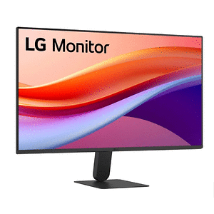 https://media.elcomp68.com/products/14280-lg-27u41ya-b-27quot-ips-1ms-mbr-5ms-gtg-120hz-15001-3.jpg
