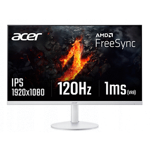 https://media.elcomp68.com/products/14338-acer-sa243yg0wi-23-8-fhd-1920x1080-ips-zeroframe-120hz-1.jpg