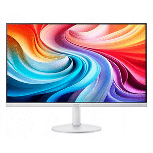 https://media.elcomp68.com/products/14338-acer-sa243yg0wi-23-8-fhd-1920x1080-ips-zeroframe-120hz-2.jpg