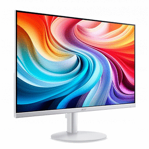 https://media.elcomp68.com/products/14338-acer-sa243yg0wi-23-8-fhd-1920x1080-ips-zeroframe-120hz-3.jpg