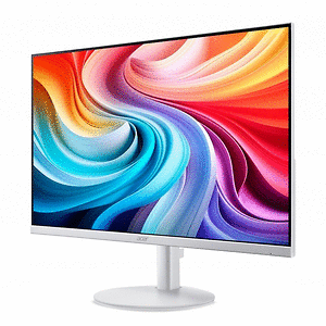 https://media.elcomp68.com/products/14338-acer-sa243yg0wi-23-8-fhd-1920x1080-ips-zeroframe-120hz-4.jpg
