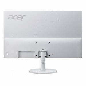 https://media.elcomp68.com/products/14338-acer-sa243yg0wi-23-8-fhd-1920x1080-ips-zeroframe-120hz-7.jpg